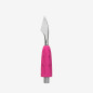 Embout Repoussoir Cuticule Hachette Uniq Staleks Pro