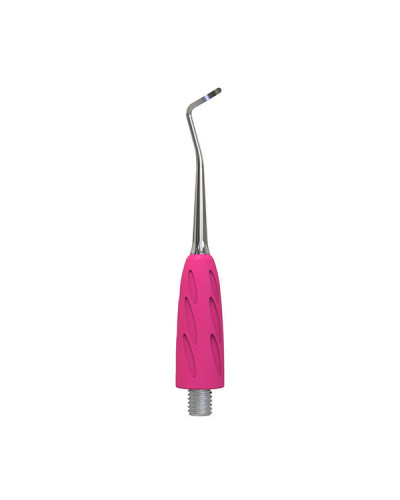 Embout Repousse Cuticules Curette Uniq Staleks Pro