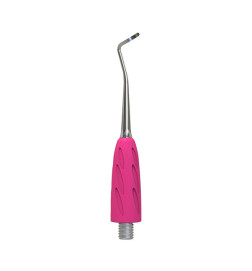 Embout Repousse Cuticules Curette Uniq Staleks Pro