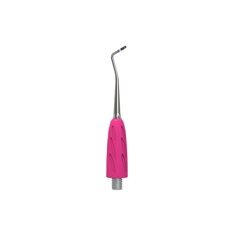 Embout Repousse Cuticules Curette Uniq Staleks Pro