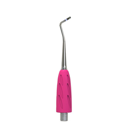 Embout Repousse Cuticules Curette Uniq Staleks Pro