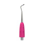 Embout Repousse Cuticules Curette Uniq Staleks Pro