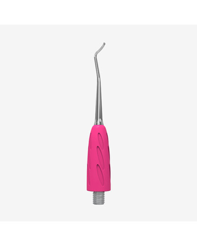 Embout Repousse Cuticules Curette Uniq Staleks Pro
