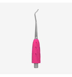Embout Repousse Cuticules Curette Uniq Staleks Pro