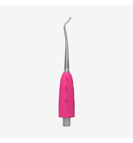 Embout Repousse Cuticules Curette Uniq Staleks Pro
