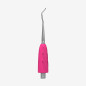 Embout Repousse Cuticules Curette Uniq Staleks Pro