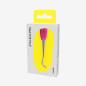 Embout Repousse Cuticules Curette Uniq Staleks Pro