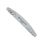 Lime Demi Lune 150/180 Staleks 25 Pcs