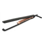 Fer à Lisser Titanium C3 Black Copper Soft Touch Corioliss Fer à Lisser Titanium C3 Black Copper Soft Touch Corioliss