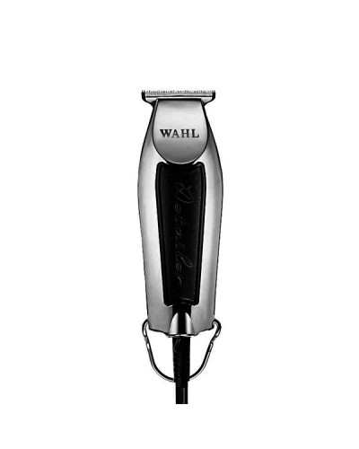 Tondeuse de Finition Detailer Wahl
