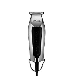 Tondeuse de Finition Detailer Wahl