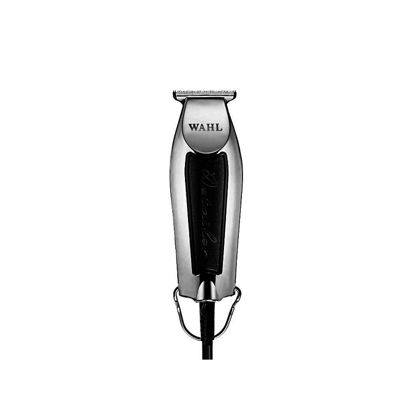 Tondeuse de Finition Detailer Wahl Tondeuse de Finition Detailer Wahl