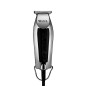 Tondeuse de Finition Detailer Wahl Tondeuse de Finition Detailer Wahl