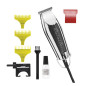 Tondeuse de Finition Detailer Wahl Tondeuse de Finition Detailer Wahl