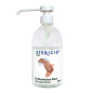 Gel Désinfectant Hydro-alcoolique Stericid 500ml