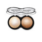 Palette Duo Illuminateur 776 "Baked Highlighter" Palette Duo Illuminateur 776 "Baked Highlighter"