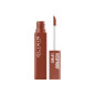 Rouge à Lèvres Liquide Mat Kissproof 011 Crimson Silk Elixir Rouge à Lèvres Liquide Mat Kissproof 011 Crimson Silk Elixir