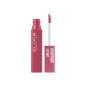 Rouge à Lèvres Liquide Mat Kissproof 020 Chilli Red Elixir