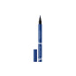 Eyeliner Feutre Extra Fin Waterproof Bleu 03 Egéen Elixir Eyeliner Feutre Extra Fin Waterproof Bleu 03 Egéen Elixir