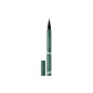 Eyeliner Feutre Extra Fin Waterproof Vert Forêt 04 Elixir Eyeliner Feutre Extra Fin Waterproof Vert Forêt 04 Elixir