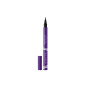 Eyeliner Feutre Extra Fin Waterproof Violet Fonçé 05 Elixir Eyeliner Feutre Extra Fin Waterproof Violet Fonçé 05 Elixir