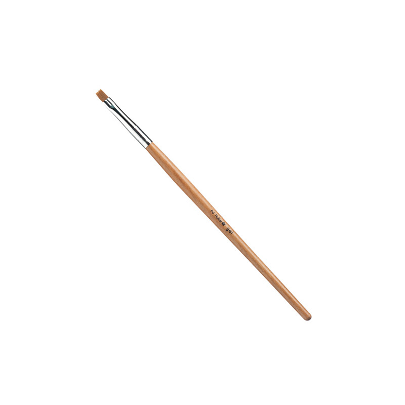 Pinceau Gel Primer N°2 - Pollie