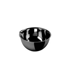 Bol Pour Manucure En Inox