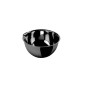 Bol Pour Manucure En Inox Bol Pour Manucure En Inox