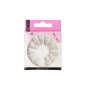 Carrousel de Strass Crystal Pollie Carrousel de Strass Crystal Pollie