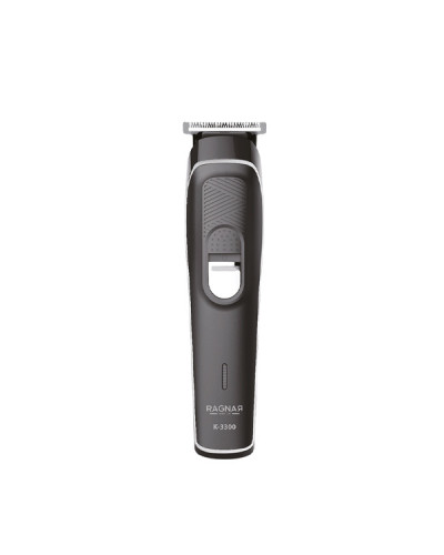 Tondeuse de coupe K-3300 Ragnar
