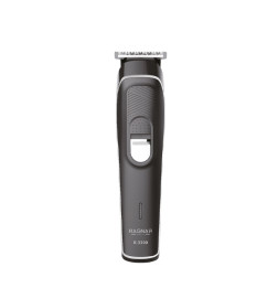 Tondeuse de coupe K-3300 Ragnar