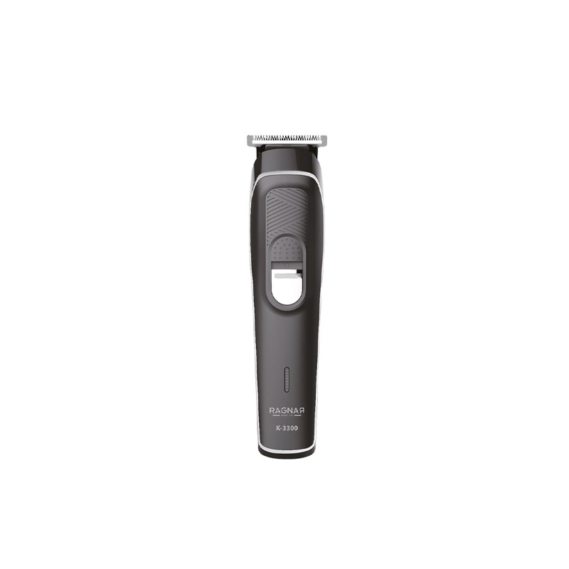 Tondeuse de coupe K-3300 Ragnar Tondeuse de coupe K-3300 Ragnar