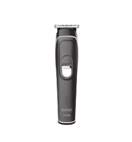 Tondeuse de coupe K-3300 Ragnar