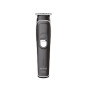 Tondeuse de coupe K-3300 Ragnar Tondeuse de coupe K-3300 Ragnar