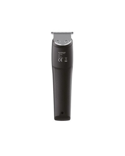 Tondeuse de coupe K-3300 Ragnar