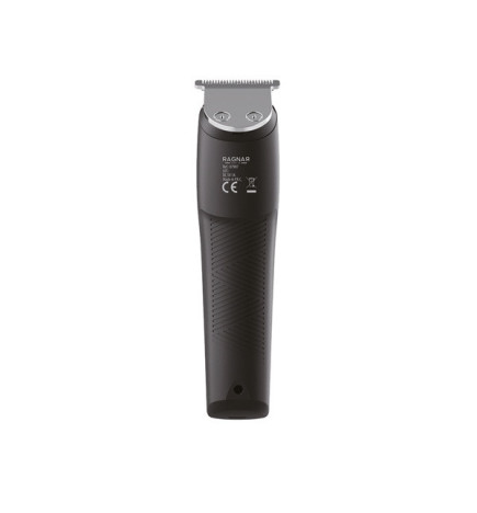 Tondeuse de coupe K-3300 Ragnar