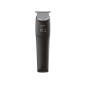 Tondeuse de coupe K-3300 Ragnar Tondeuse de coupe K-3300 Ragnar