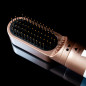 Coffret Sèche-Cheveux 5 Accessoires Penta Eurostil