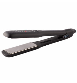 Fer à Lisser Melody Pro XL Avec Systeme Vibrant Ceriotti