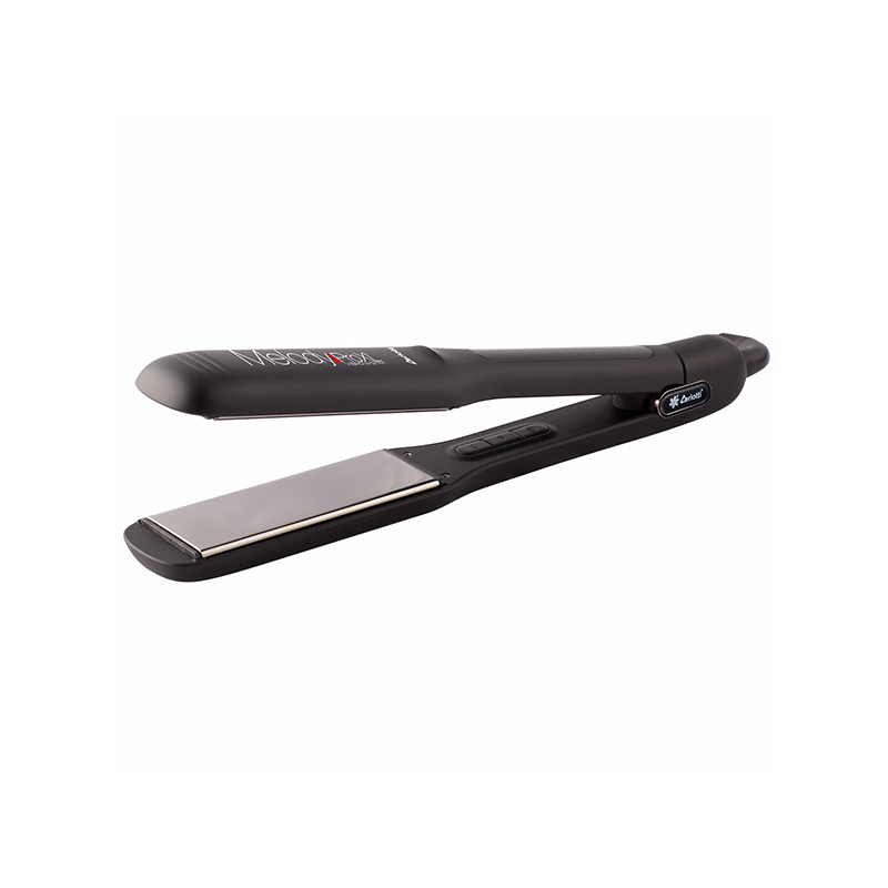 Fer à Lisser Melody Pro XL Avec Systeme Vibrant Ceriotti Fer à Lisser Melody Pro XL Avec Systeme Vibrant Ceriotti