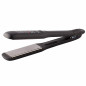 Fer à Lisser Melody Pro XL Avec Systeme Vibrant Ceriotti Fer à Lisser Melody Pro XL Avec Systeme Vibrant Ceriotti
