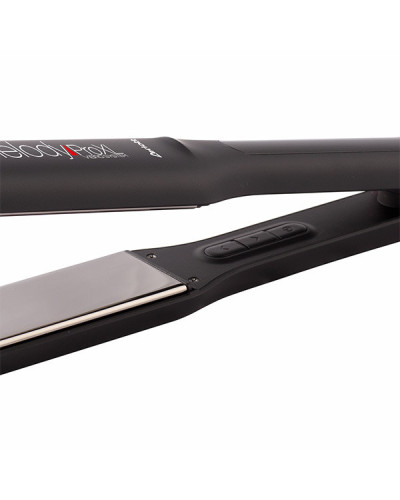 Fer à Lisser Melody Pro XL Avec Systeme Vibrant Ceriotti