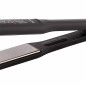 Fer à Lisser Melody Pro XL Avec Systeme Vibrant Ceriotti Fer à Lisser Melody Pro XL Avec Systeme Vibrant Ceriotti