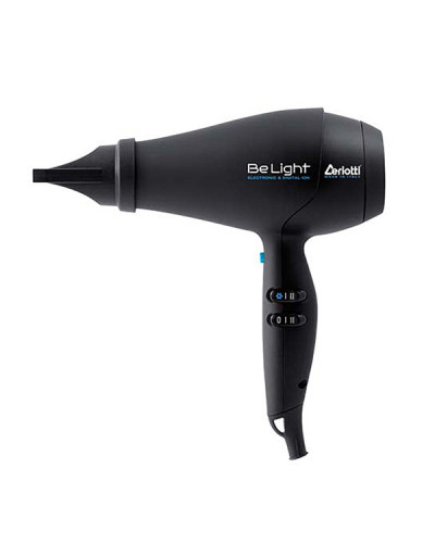 Sèche-Cheveux Be Light Ceriotti 1950-2300W