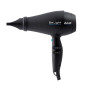 Sèche-Cheveux Be Light Ceriotti 1950-2300W Sèche-Cheveux Be Light Ceriotti 1950-2300W