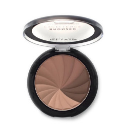 Poudre Multi-Bronzante 861 "Bronzed Excellence"