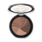Poudre Multi-Bronzante 861 "Bronzed Excellence" Poudre Multi-Bronzante 861 "Bronzed Excellence"