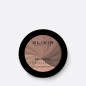 Poudre Multi-Bronzante 861 "Bronzed Excellence" Poudre Multi-Bronzante 861 "Bronzed Excellence"