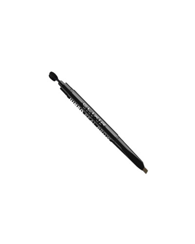 Crayon à Sourcils Jambo Real Brow 02 Elixir