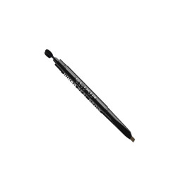 Crayon à Sourcils Jambo Real Brow 02 Elixir